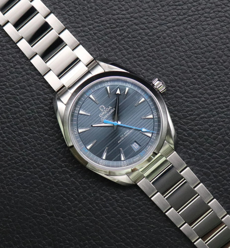 Omega aqua terra - omega,