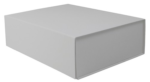 Premium geschenkkarton weiß - premium-geschenkkarton,