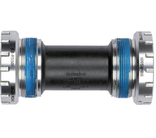 Shimano deore innenlager - shimano,