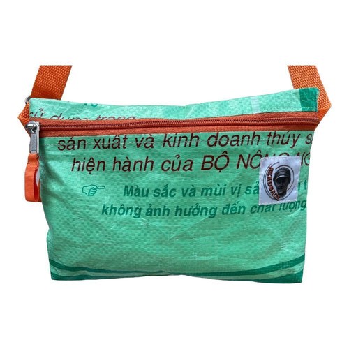 Beadbags upcycling - beadbags,