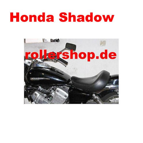 Sitzbankbezug für honda - für,