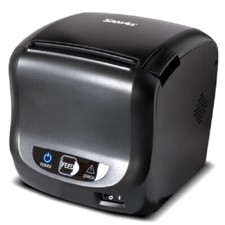 Sam4s Giant-100 (ELLIX 50D)