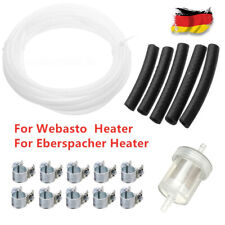 NEU für Webasto Standheizung