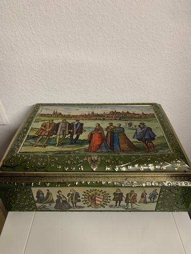 Vintage rar seltene - vintage,