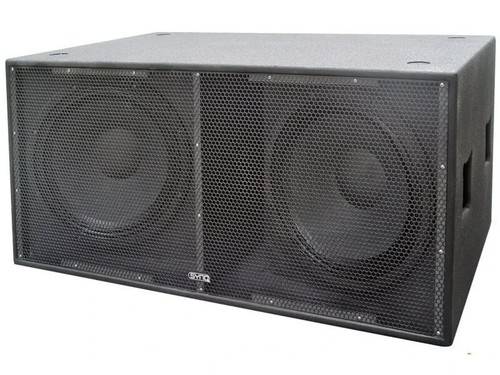 Synq 218b doppel - rs-218b, 18