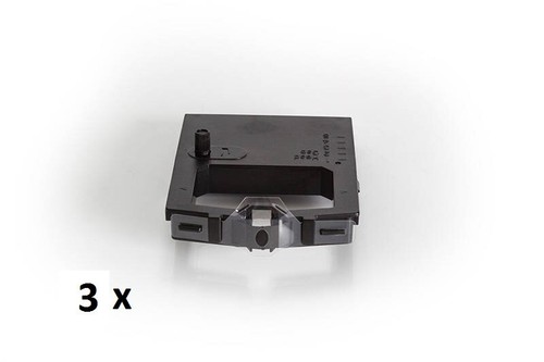 Farbband kompatible für - 3x,