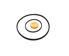 Riemen-Set für RFT R-4000