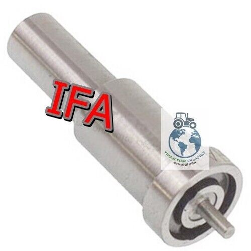 Ifa l60 einspritzdüse - ifa, 60,