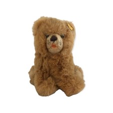Steiff Bär / Teddybär Pummy