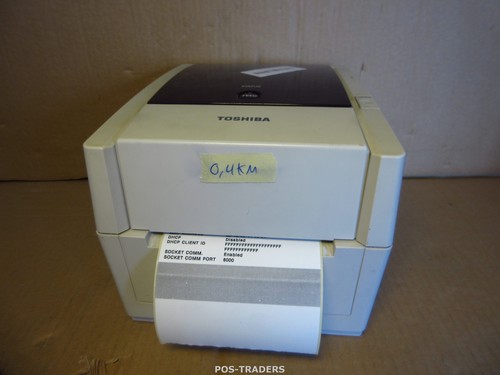 Toshiba ev4t gs14 - toshiba, usb
