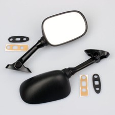 Spiegel set für - suzuki, gsx-r