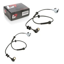 2x ABS Sensor