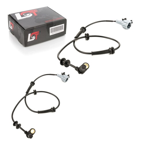 Abs sensor - abs,