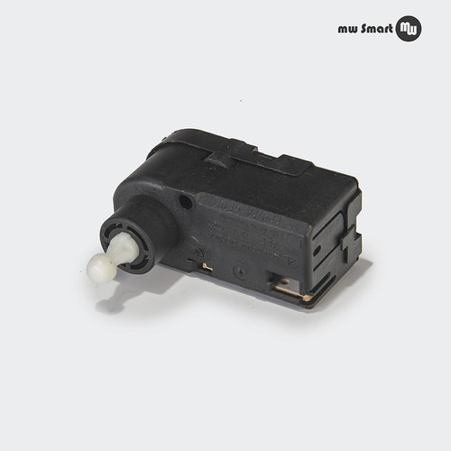 Stellmotor scheinwerfer smart - stellmotor,