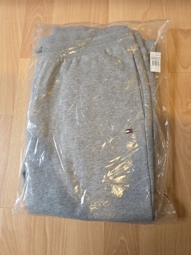 Tommy hilfiger herren - hilfiger,