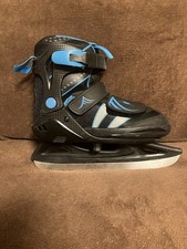 Crane Kinder Schlittschuh – guter Zustand