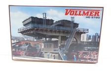 Vollmer H0 5720 Bausatz