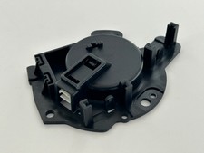 Pullendorfer Typ 614