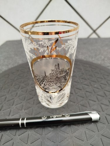 Drachenfels souvenir - drachenfels,