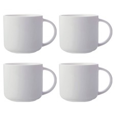 MAXWELL & WILLIAMS Becher