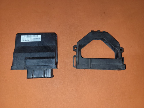 Ktm smc 690 cdi - smc, r