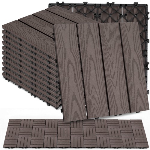 Diy terrassenfliesen - diy,