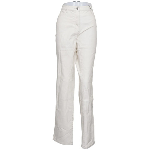 Adagio jeans größe - adagio,, 44/46
