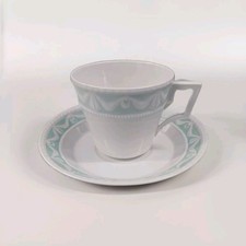 KPM Berlin Kurland Pastell