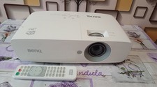 3D Beamer Benq TH683