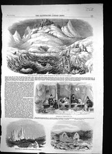 Alt 1856 Verlust Schiffswrack