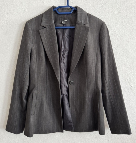 Damen blazer anzugjacke - damen,
