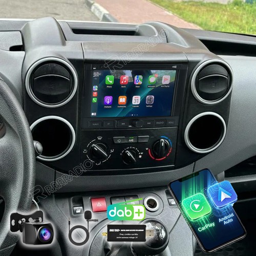 Android mit dab - android, 15