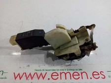 Türschloss opel omega b - opel,