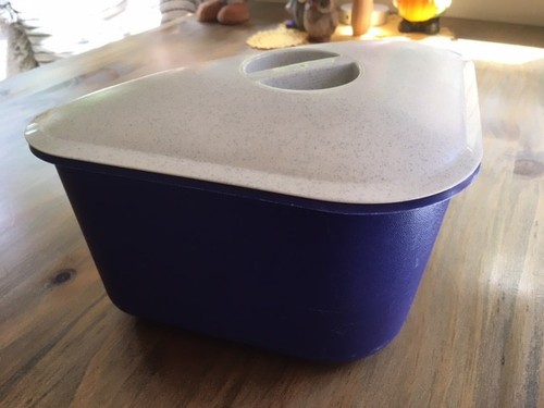 Tupperware alles einem - tupperware, alles-in-einem
