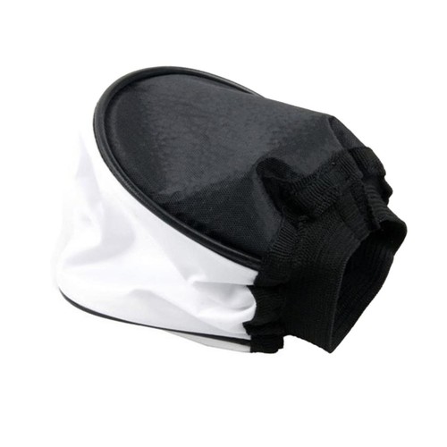 Softbox diffusor speed lights - diffusor,