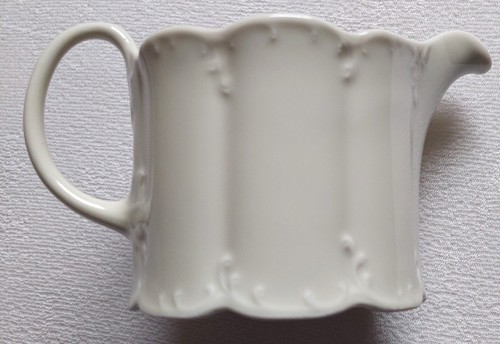 Rosenthal milchkännchen - rosenthal,