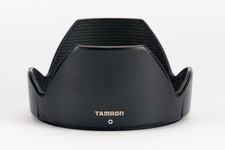 Gegenlichtblende Tamron AD06