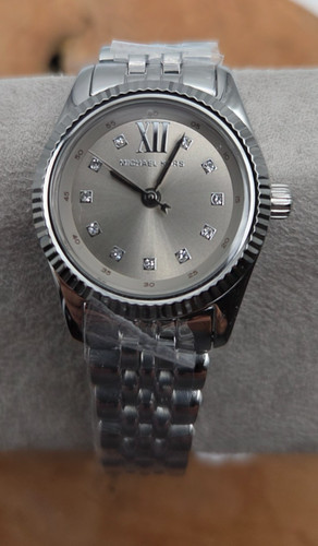 Michael kors lexington - kors, mk4843