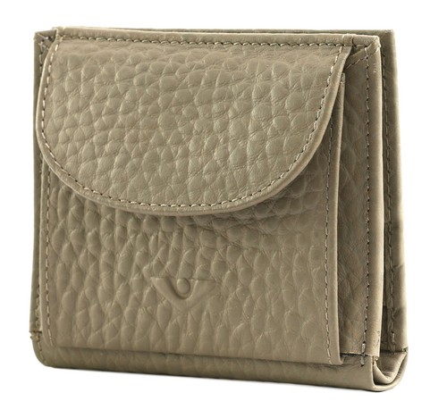 Voi hirsch elsa wallet - voi,