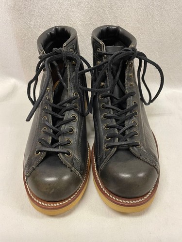 Chippewa 91072 monkey stiefel - monkey,
