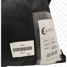 Schlafmond Medicus Clean 80x80cm Allergiker Kopfkissen