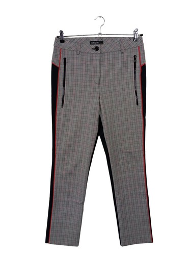 Marc cain stoffhose damen - marc,