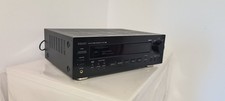 TEAC AG-790RDS Stereo AM/FM HiFi Receiver-Verstärker