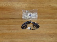 Tankanzeige Sensor Elektrische