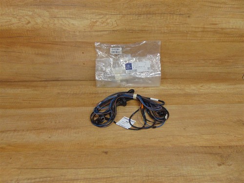 Tankanzeige sensor elektrische - sensor,