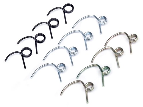 Hpi kupplungsfeder set 8mm - hpi,