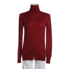 Pullover Céline Rot L