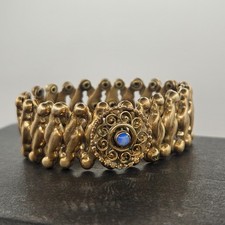 Antikes armband um - antikes,
