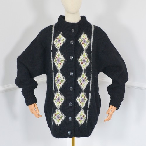 Flauschige mohair mischung - mohair,