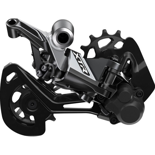 Shimano fahrrad schaltwerk - schaltwerk, xtr